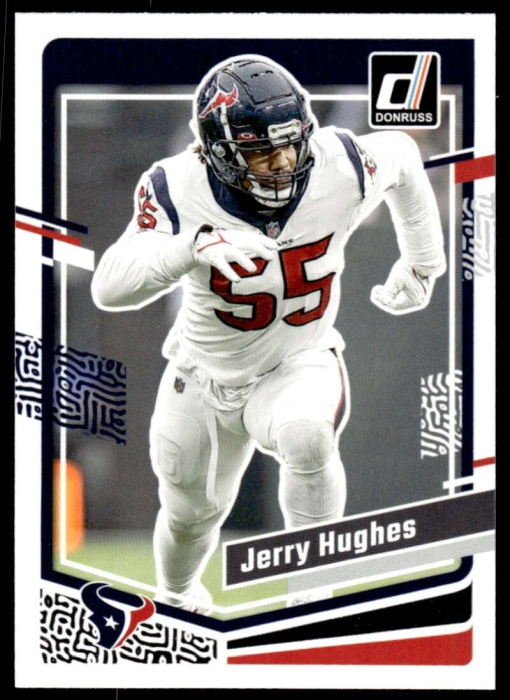 23D 121 Jerry Hughes.jpg